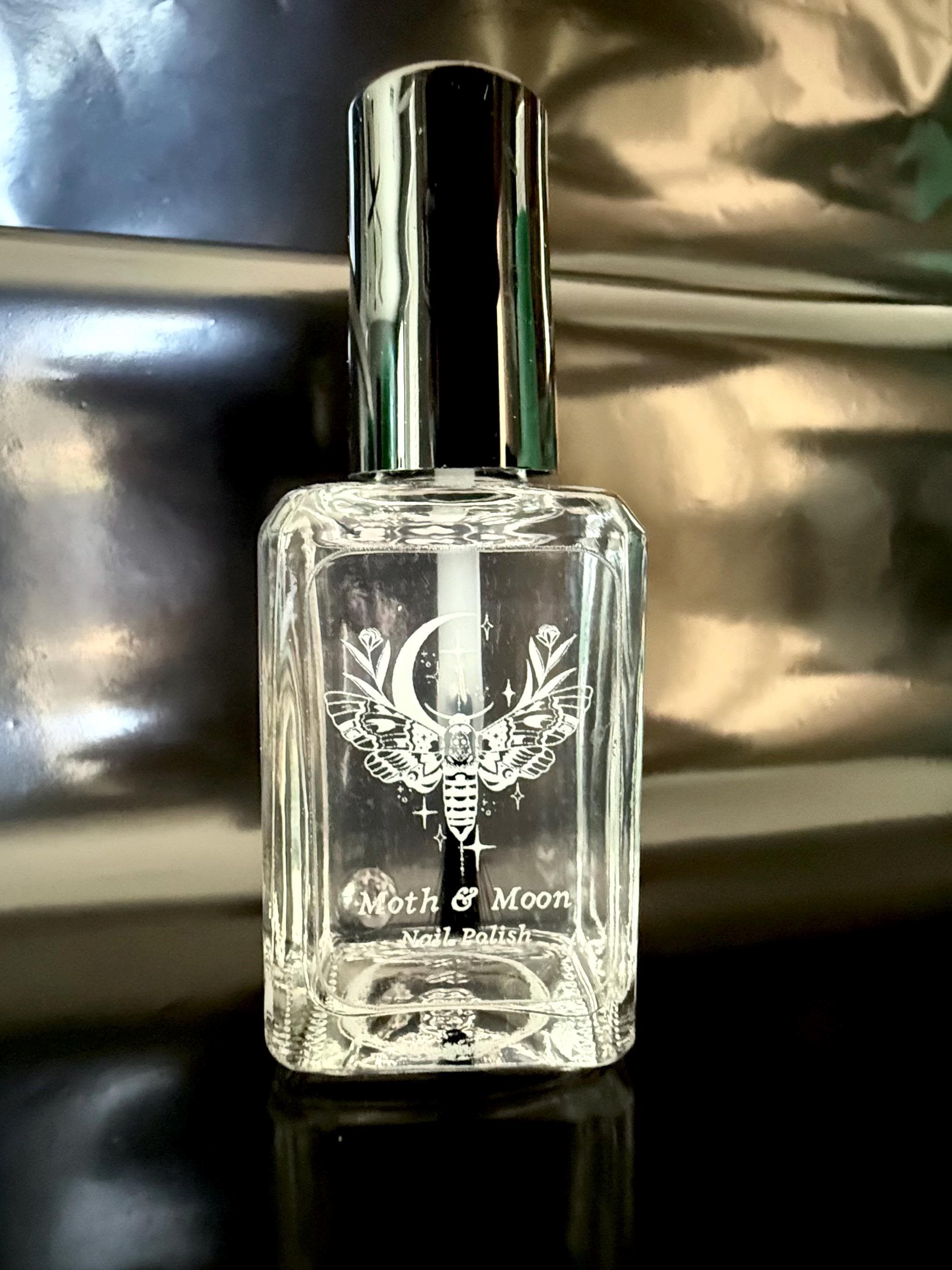 Shleee Polish - Etsy