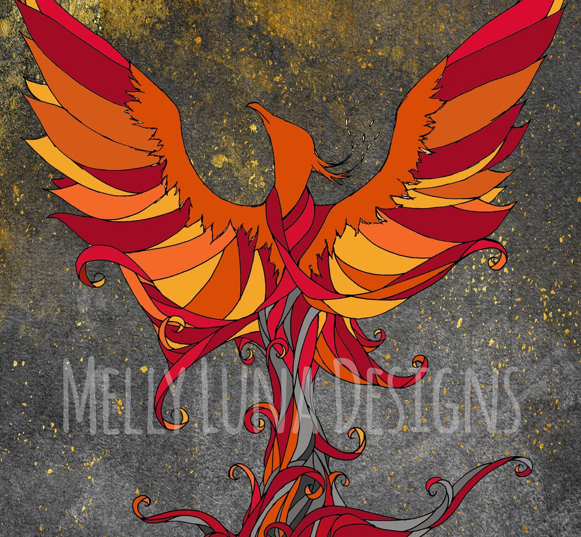 Rising phoenix phoenix rose. Феникс лаунч аризона. Феникс рисинг. Птица феникс песня. Феникс.