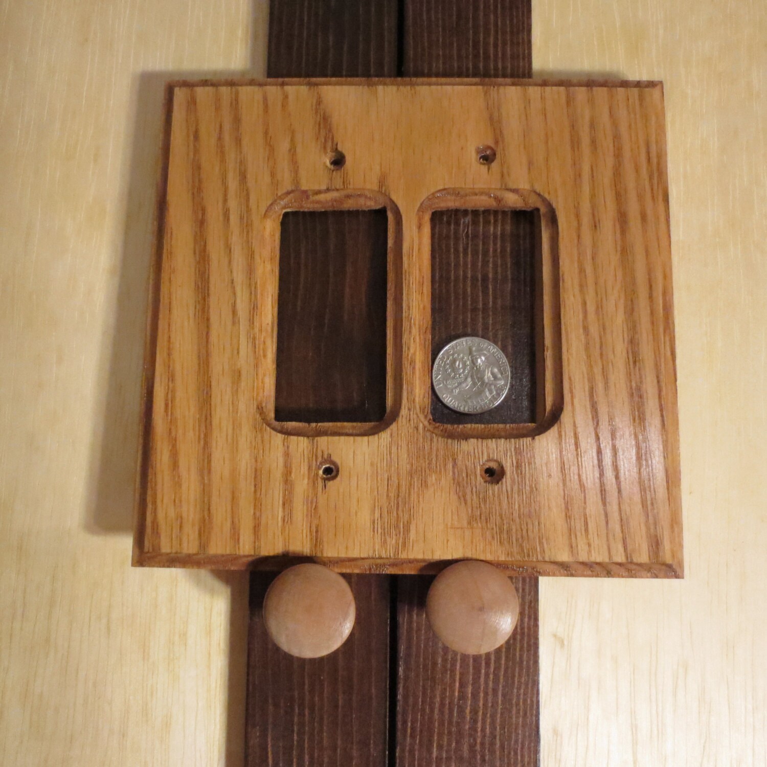 woodsalt switch woodsalt switch