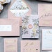 see more listings in the Wedding Invitations section