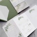 see more listings in the Wedding Invitations section