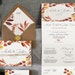 see more listings in the Wedding Invitations section