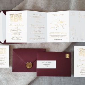 Folierte Hochzeitseinladung & Save the Date. Hochzeitseinladung, Hochzeitseinladung, Hochzeitseinladung, Hochzeitseinladung, Hochzeitseinladung, Hochzeitseinladung, Hochzeitseinladung, Hochzeitseinladung