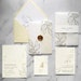 see more listings in the Wedding Invitations section