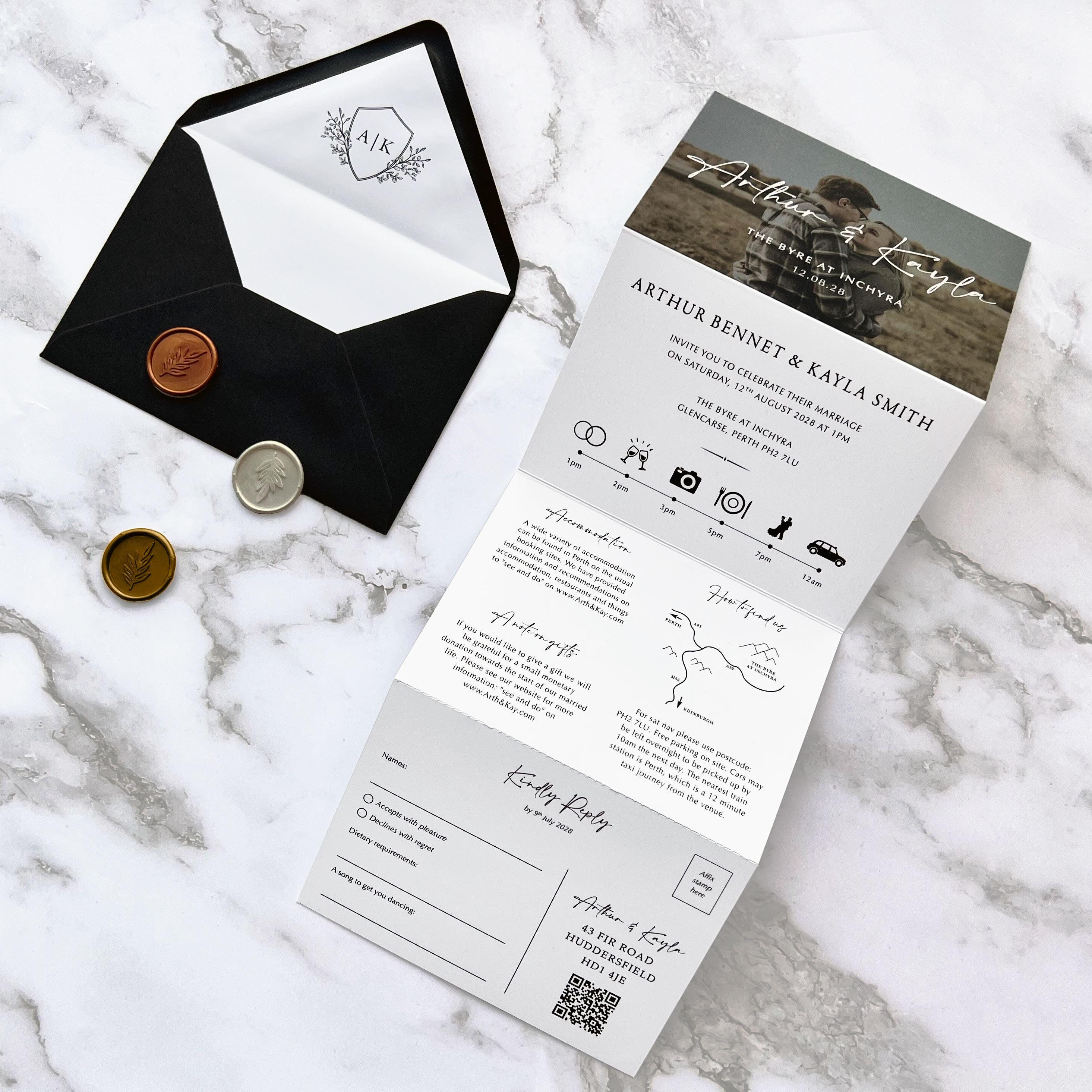 Vestido de novia sencillo, plisado, con hombros descubiertos, elegante, image size:2930x2929