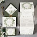 see more listings in the Wedding Invitations section