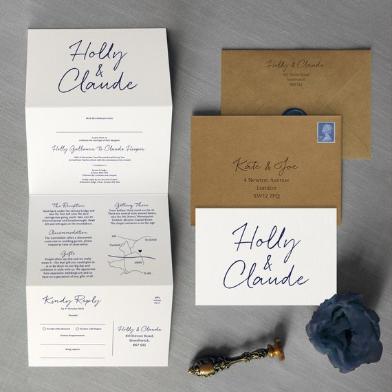 coast grey claude print soft midi dress