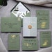 see more listings in the Wedding Invitations section