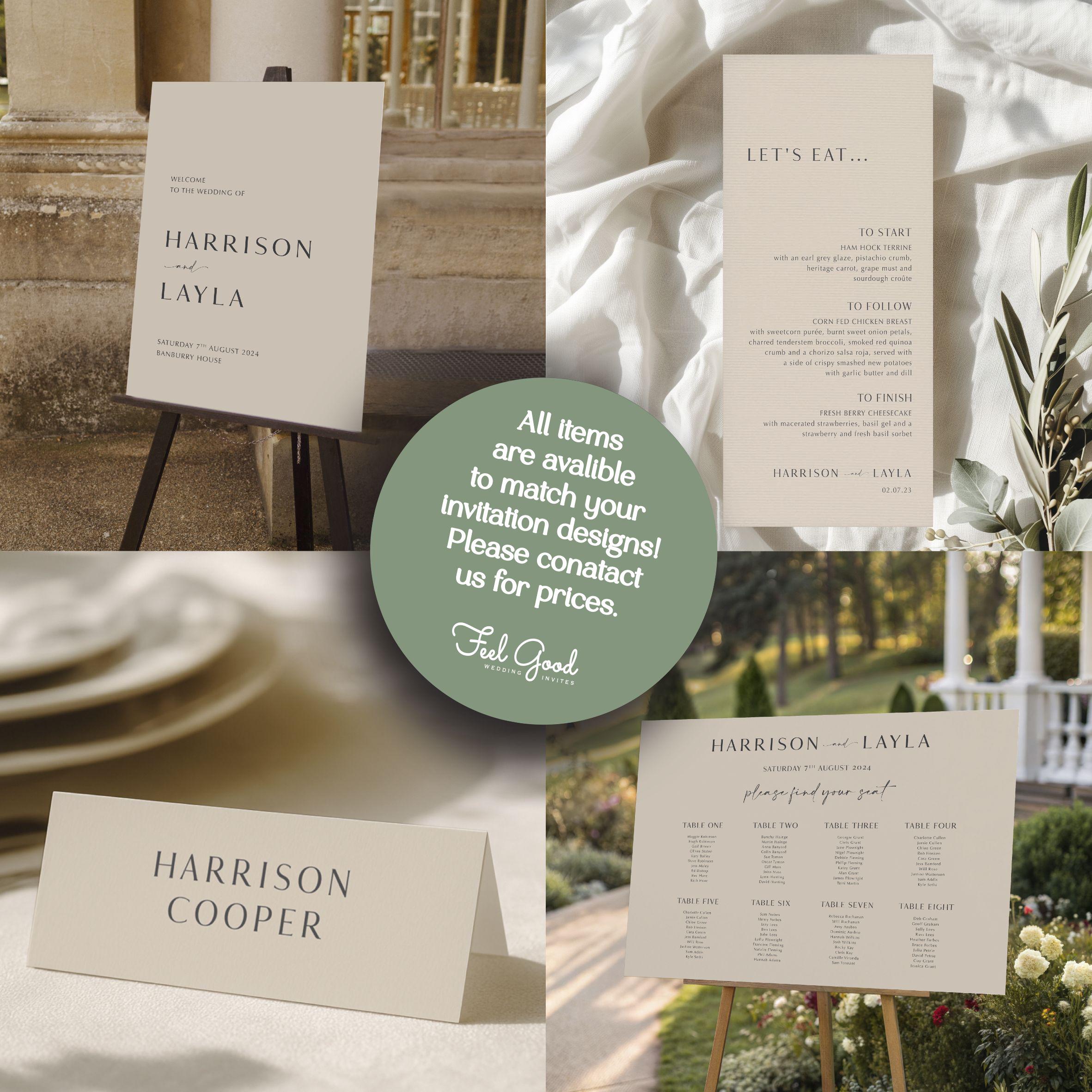 TOP 10 BEST Quinceanera Halls in Irvine, CA - Updated 2026 - Yelp, image size:2363x2363