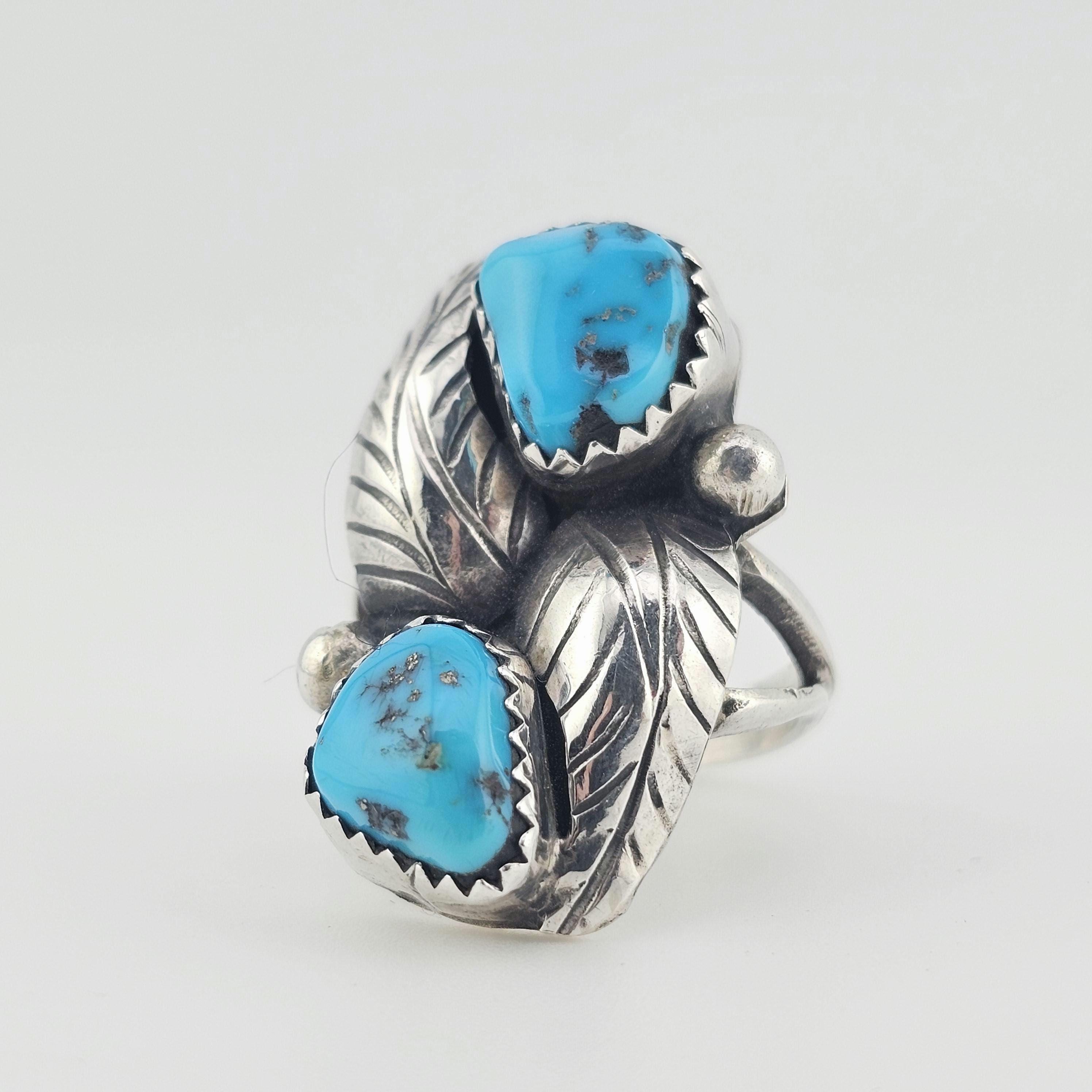 Spencer navajo - Etsy 日本