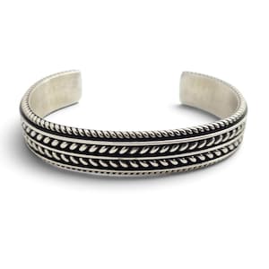 Tom Hawk Ring - Etsy