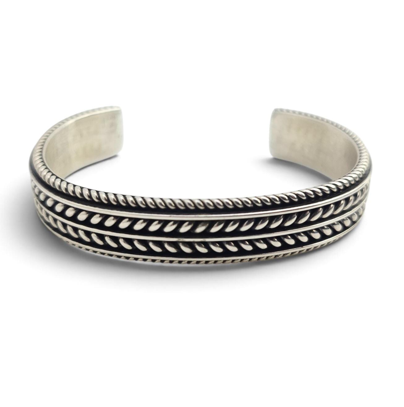 Tom Hawk Cuff Bracelet - Etsy