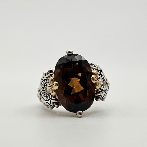 Bixby jewelry best sale