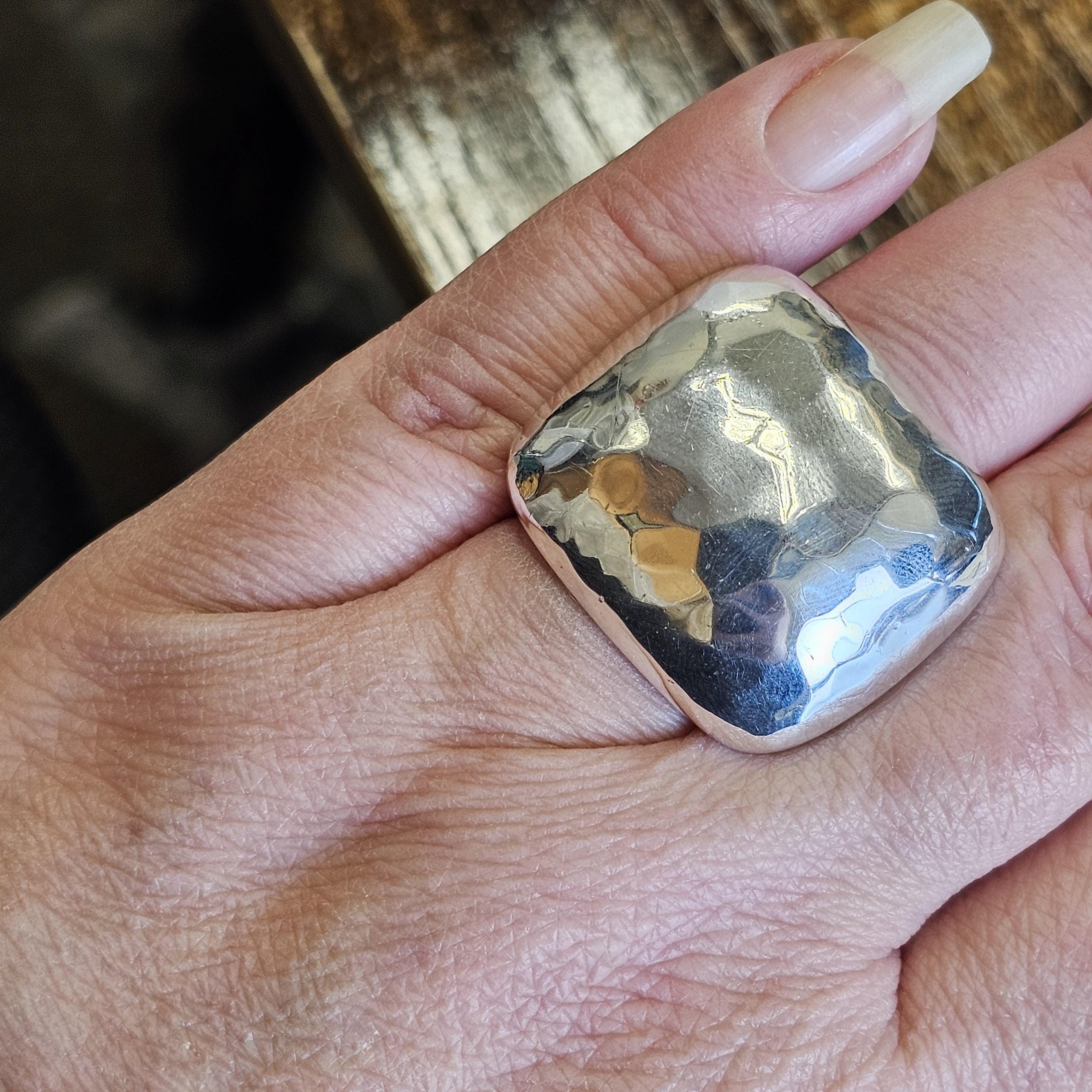 Bat Ami Jewelry - Etsy