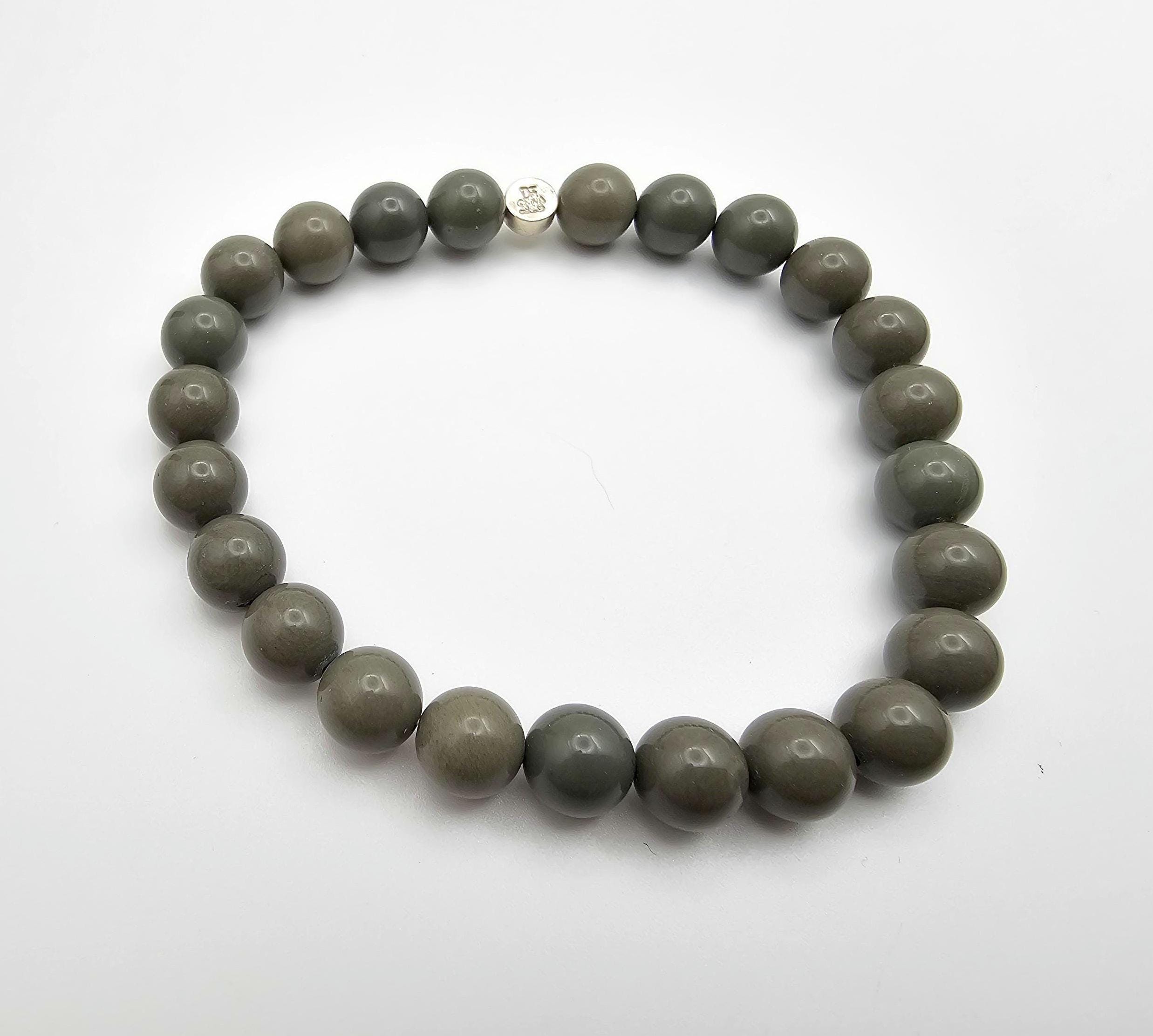 Desert Rose Trading - Etsy Desert Rose Trading - Etsy
