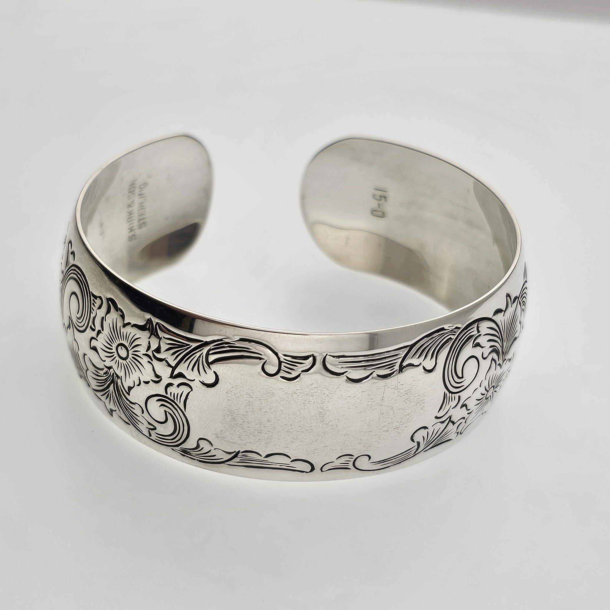 S kirk and son - Etsy 日本