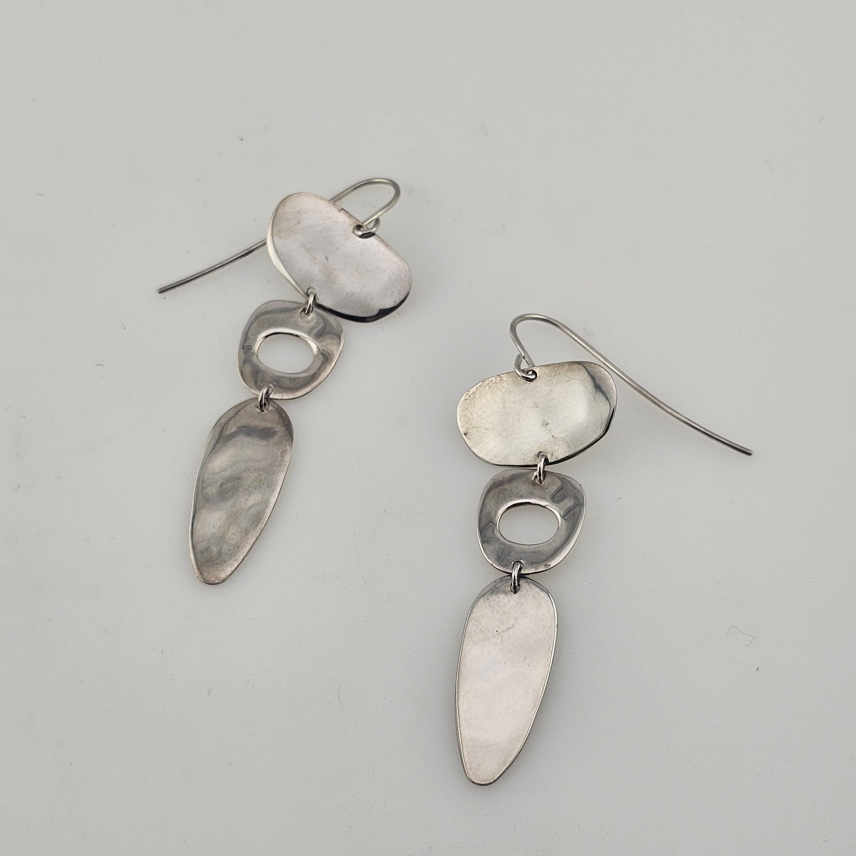 Robert Lee Morris - Etsy