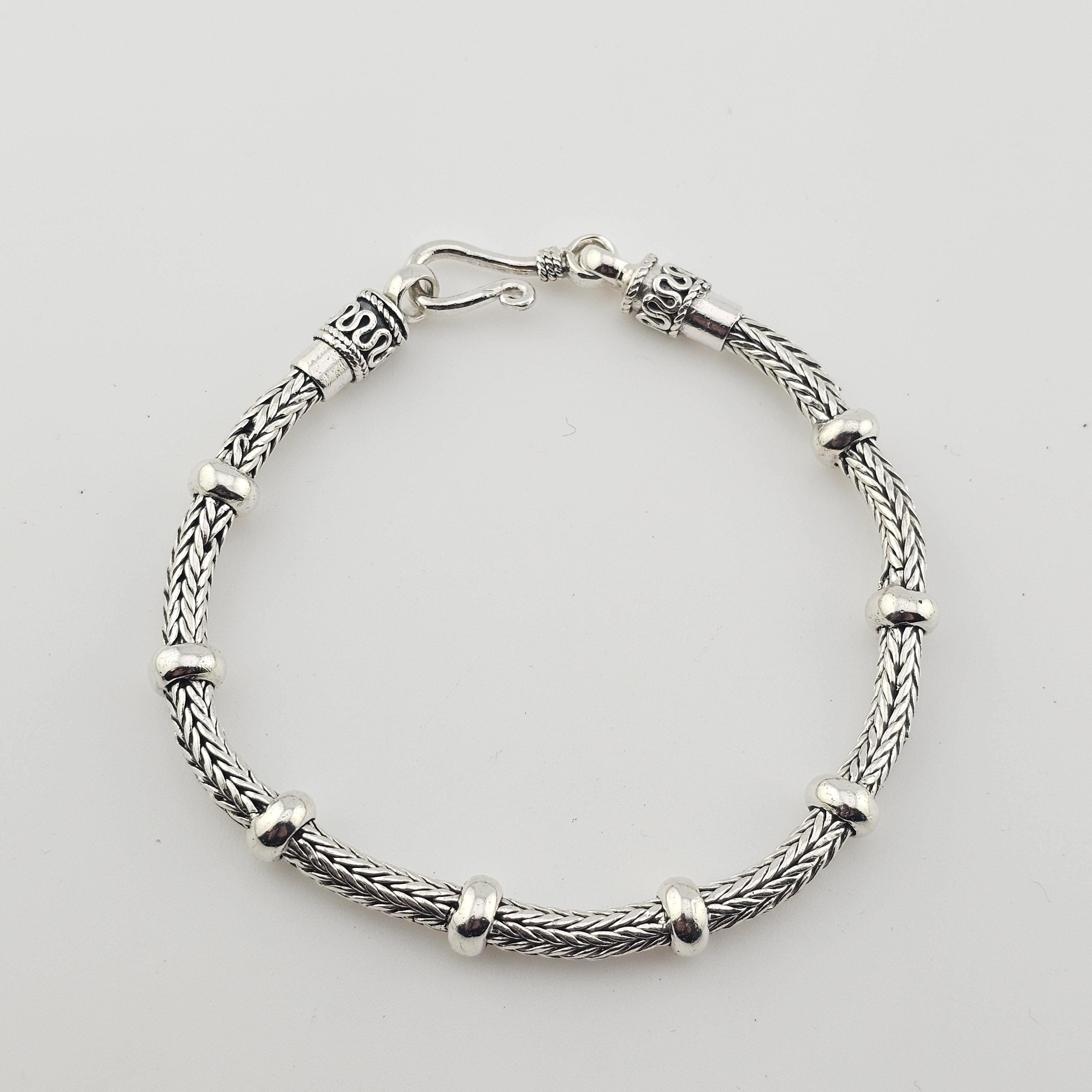 Suarti silver - Etsy 日本