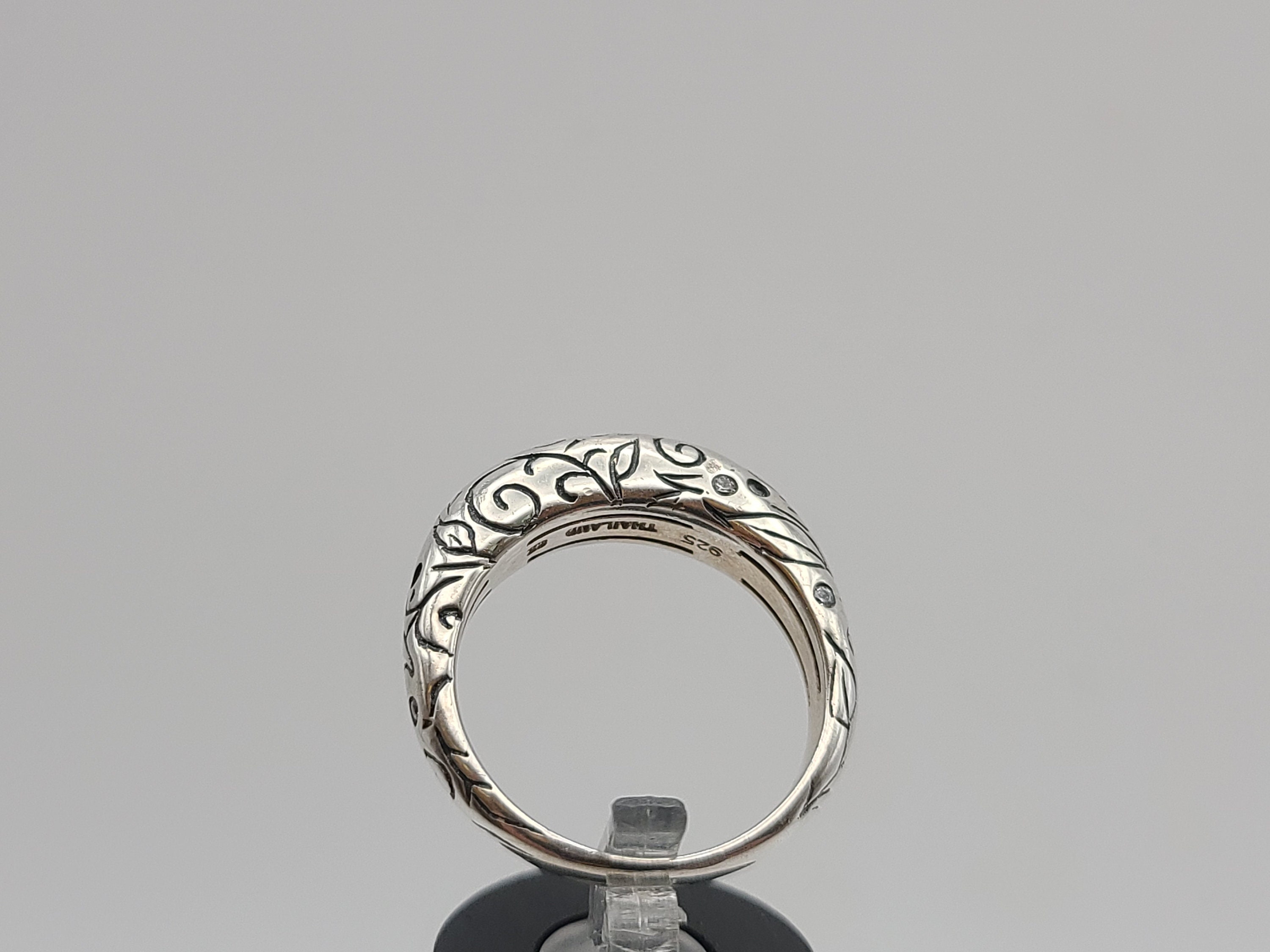 Qvc seidengang jewelry deals