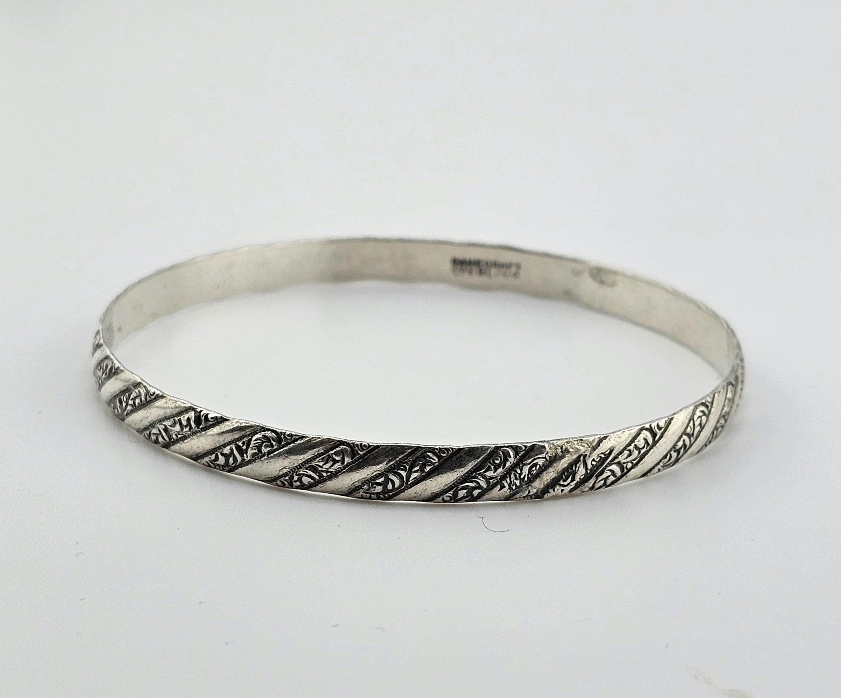 Danecraft Sterling UK