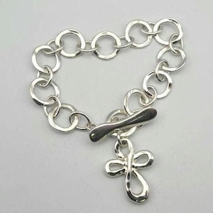 Rlm 925 Bracelet - Etsy