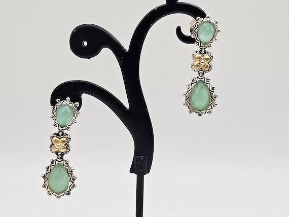 Barbara bixby designs best sale