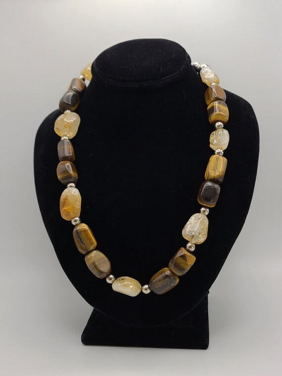King jewelry sales