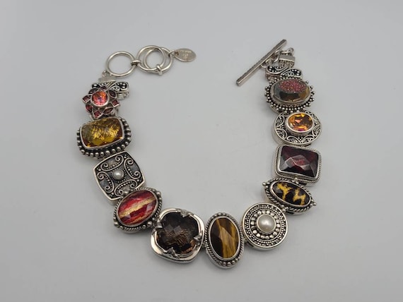 Lori bonn charms sale