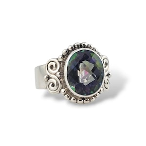 Sajen Jewelry - Etsy
