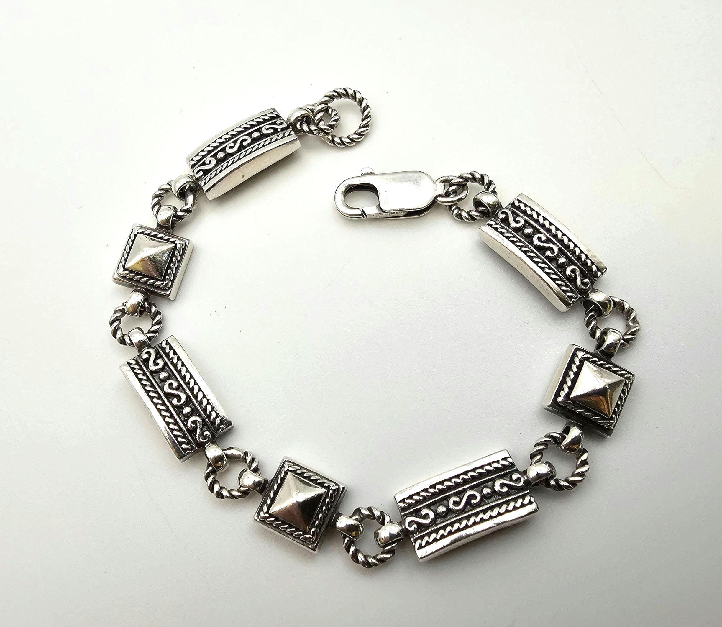 vintage　９２５　ブレスレット il_fullxfull.6684444240_q4w5.jpg