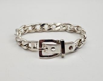 www-ajtofficial-com-bracelet-