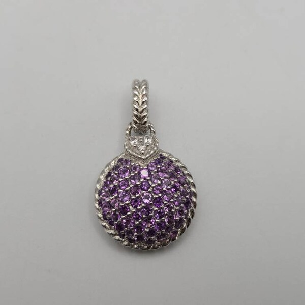 Pendant Enhancer Etsy