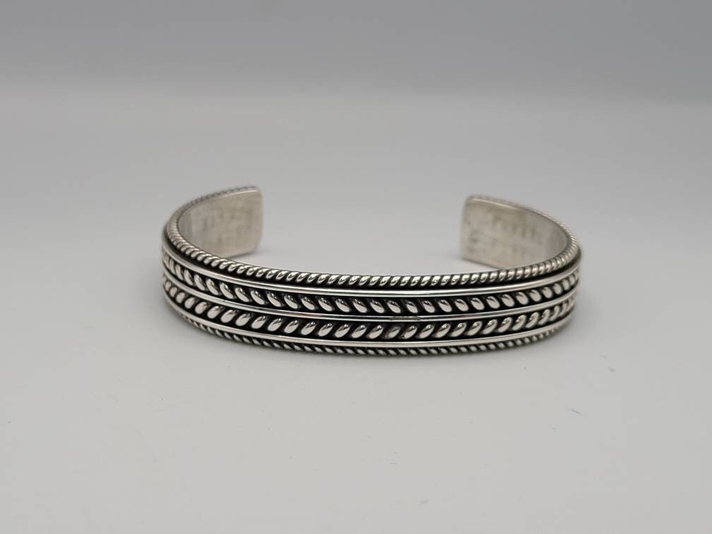 Tom Hawk - Etsy Tom Hawk - Etsy