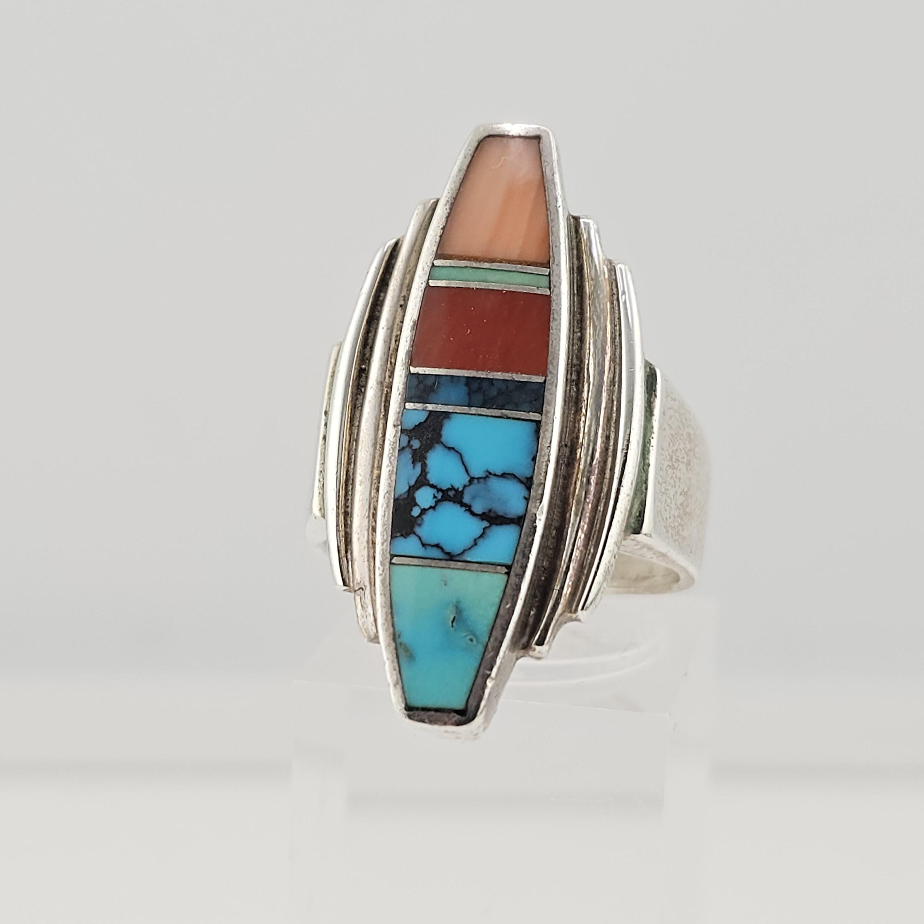 Ray tracey jewelry - Etsy 日本