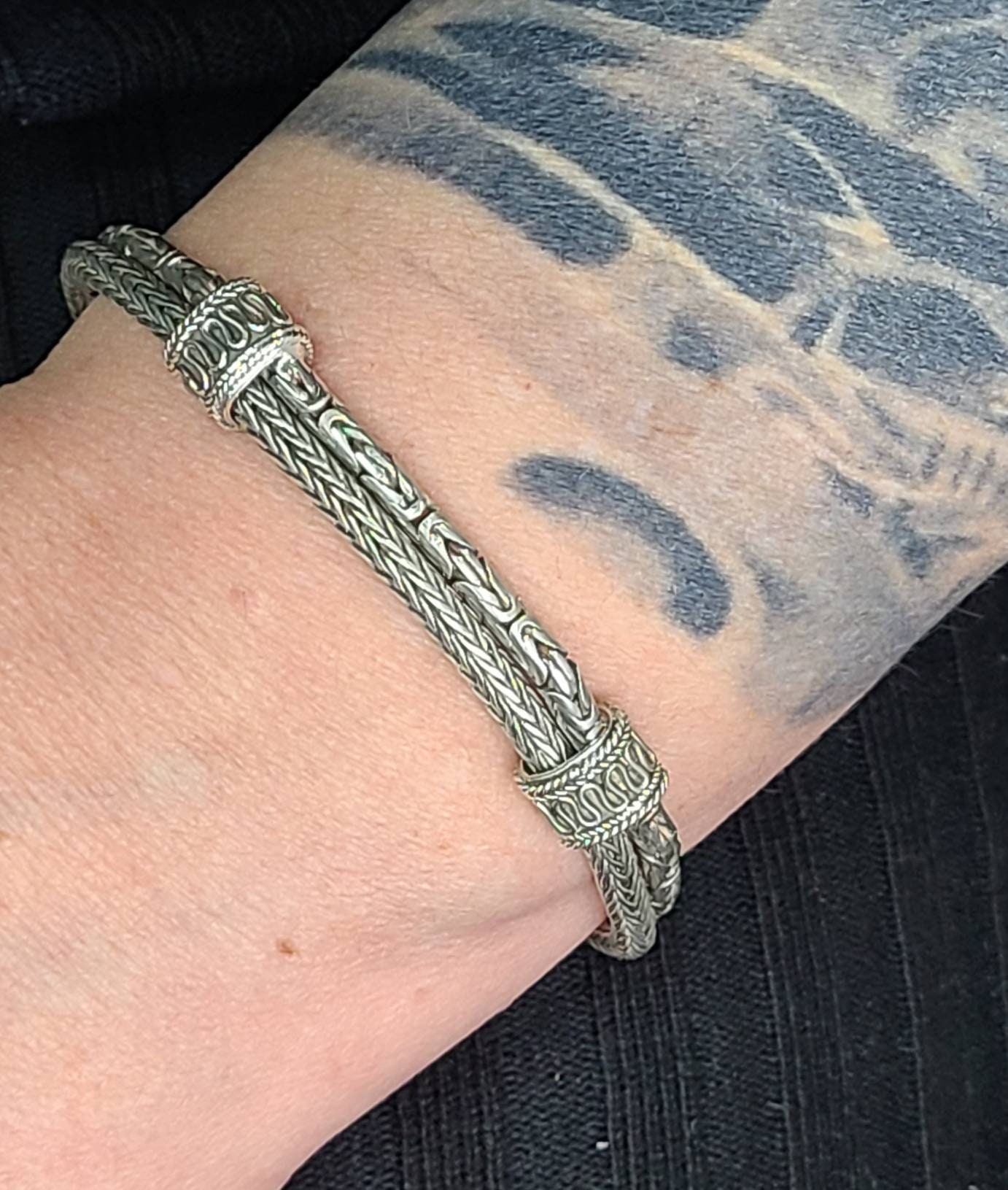 Jtv Artisan Jewelry New Collection | clc.cet.edu