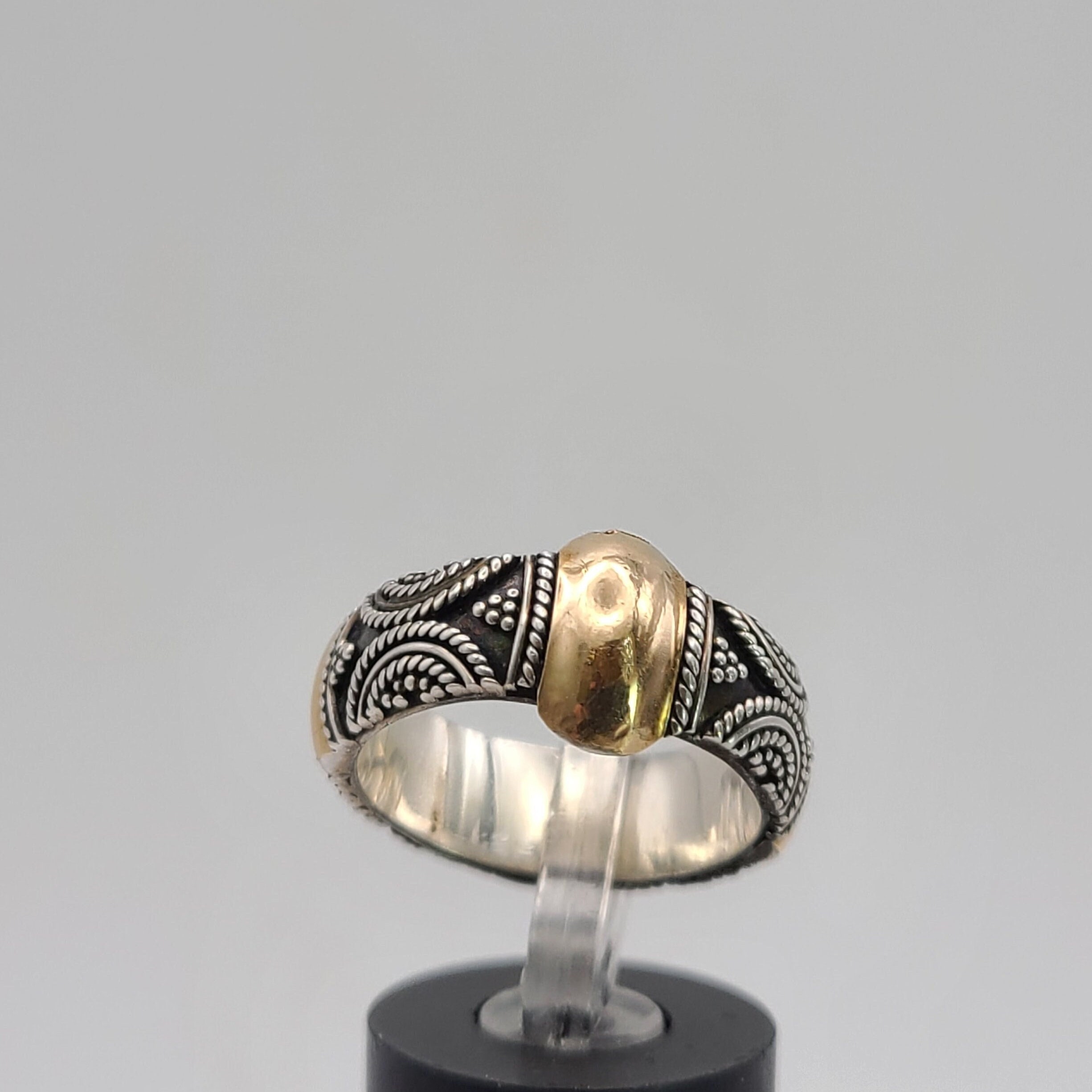 Suarti ba 925 - Etsy 日本