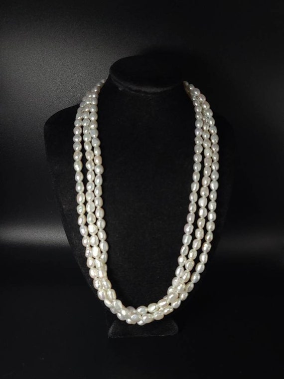 Honora hotsell pearl jewelry