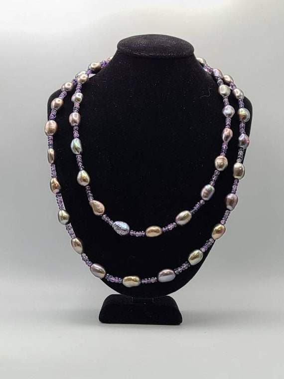 Honora pearls uk sale