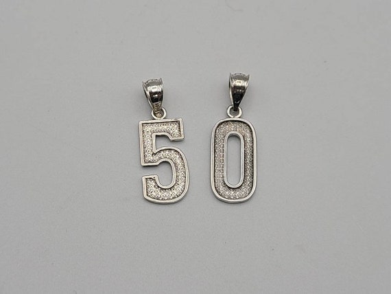 Numero de la plata en joyeria hotsell