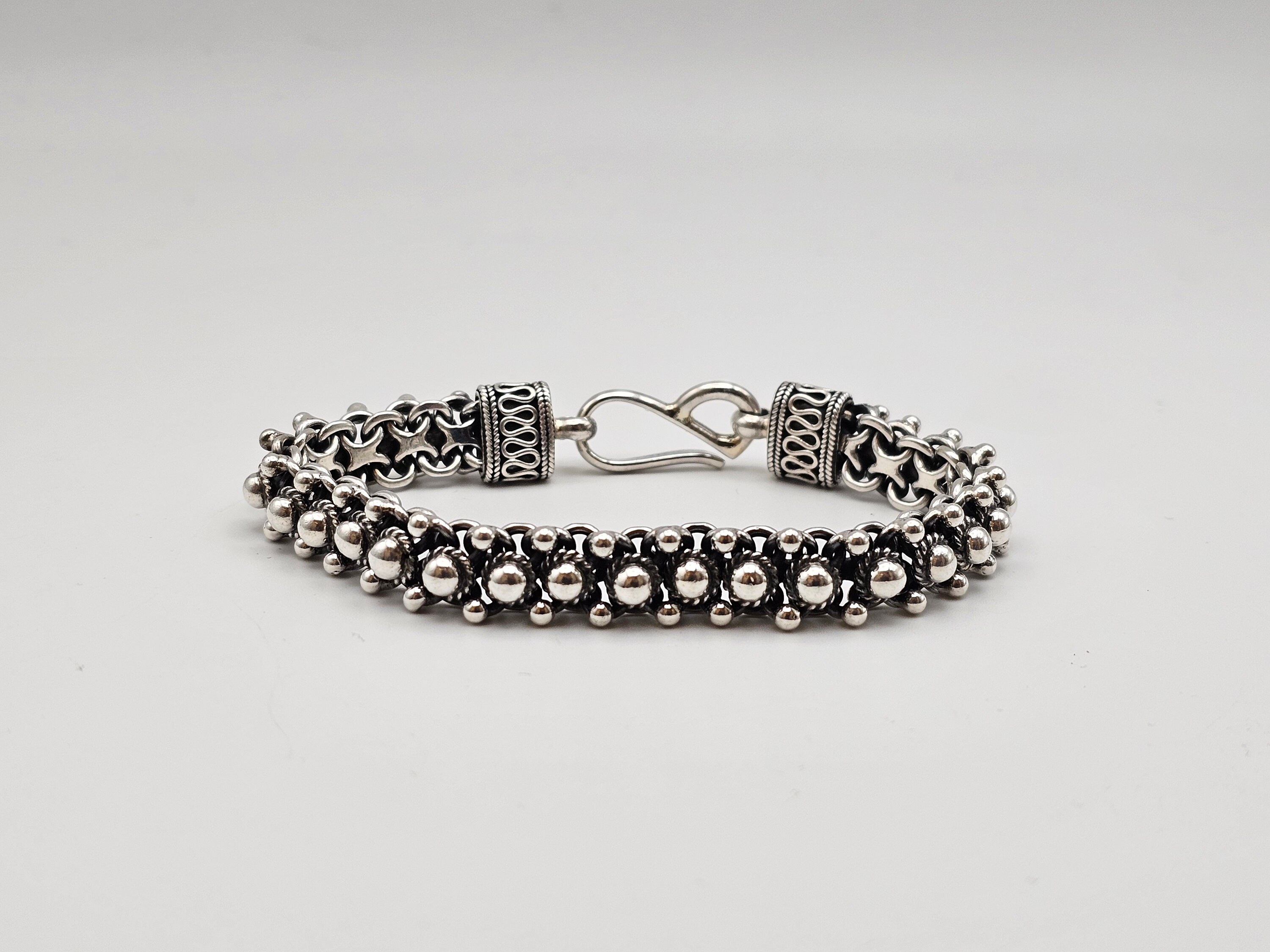 Suarti ba 925 - Etsy 日本