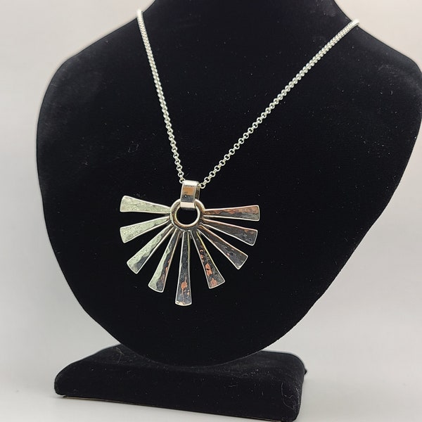 James avery artisan jewelry etsy
