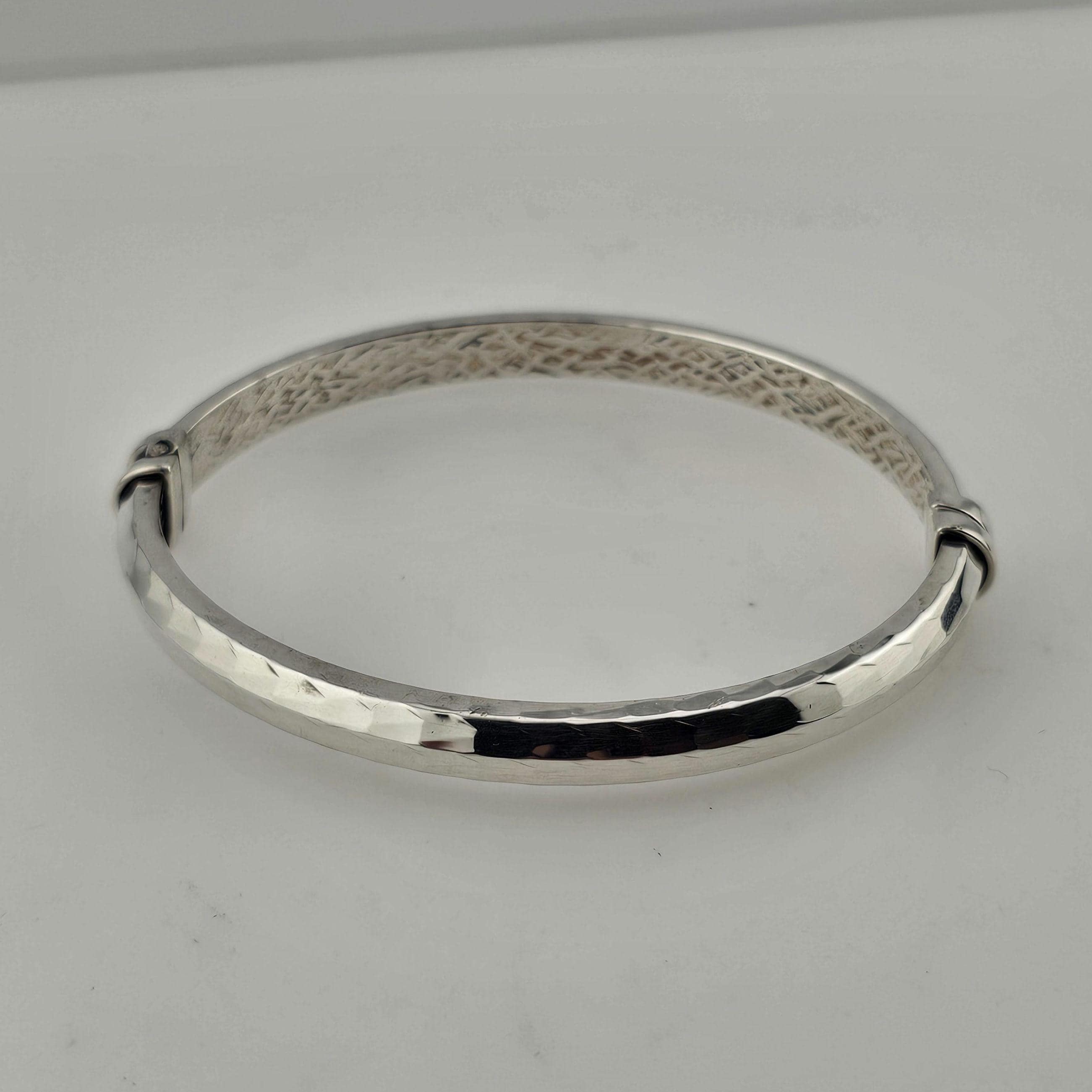 Milor italy 925 - Etsy 日本