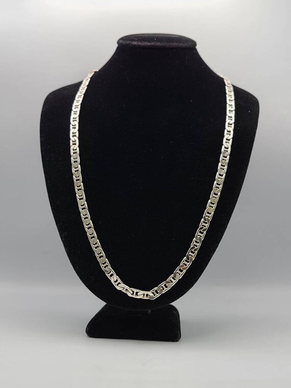 PORI JEWELERS 925 Sterling Silver 2mm, 3mm, Flat