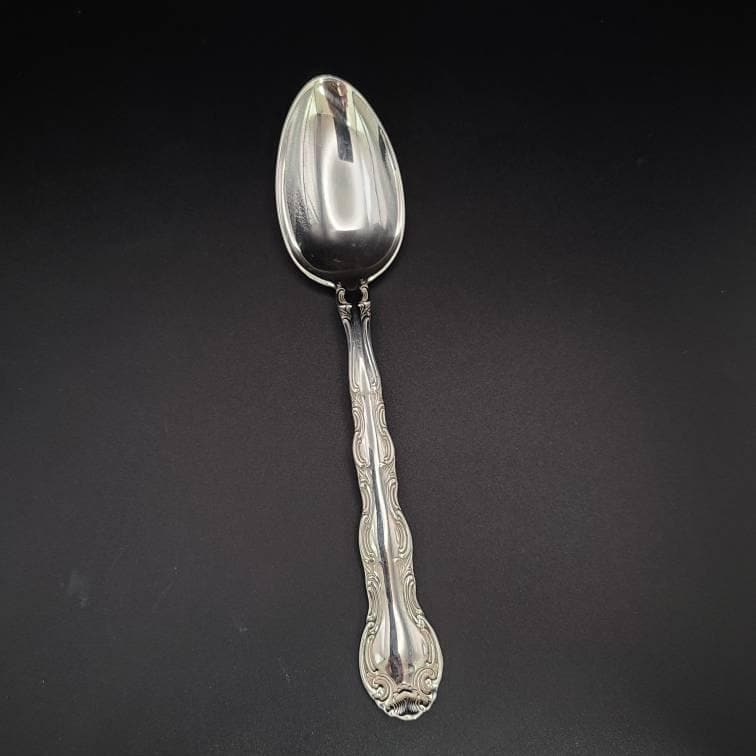 Alvin sterling - Etsy 日本