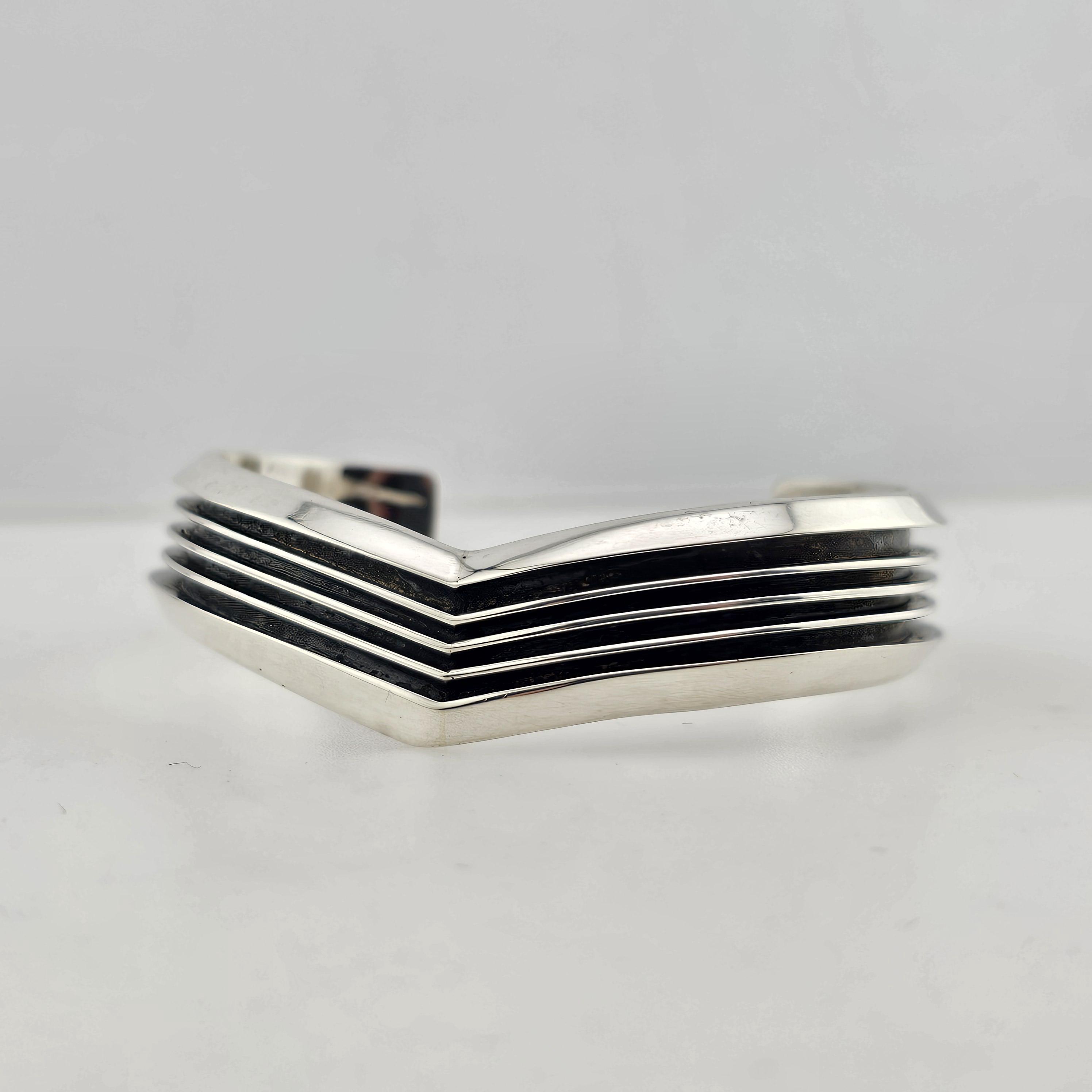 Tom Hawk - Etsy
