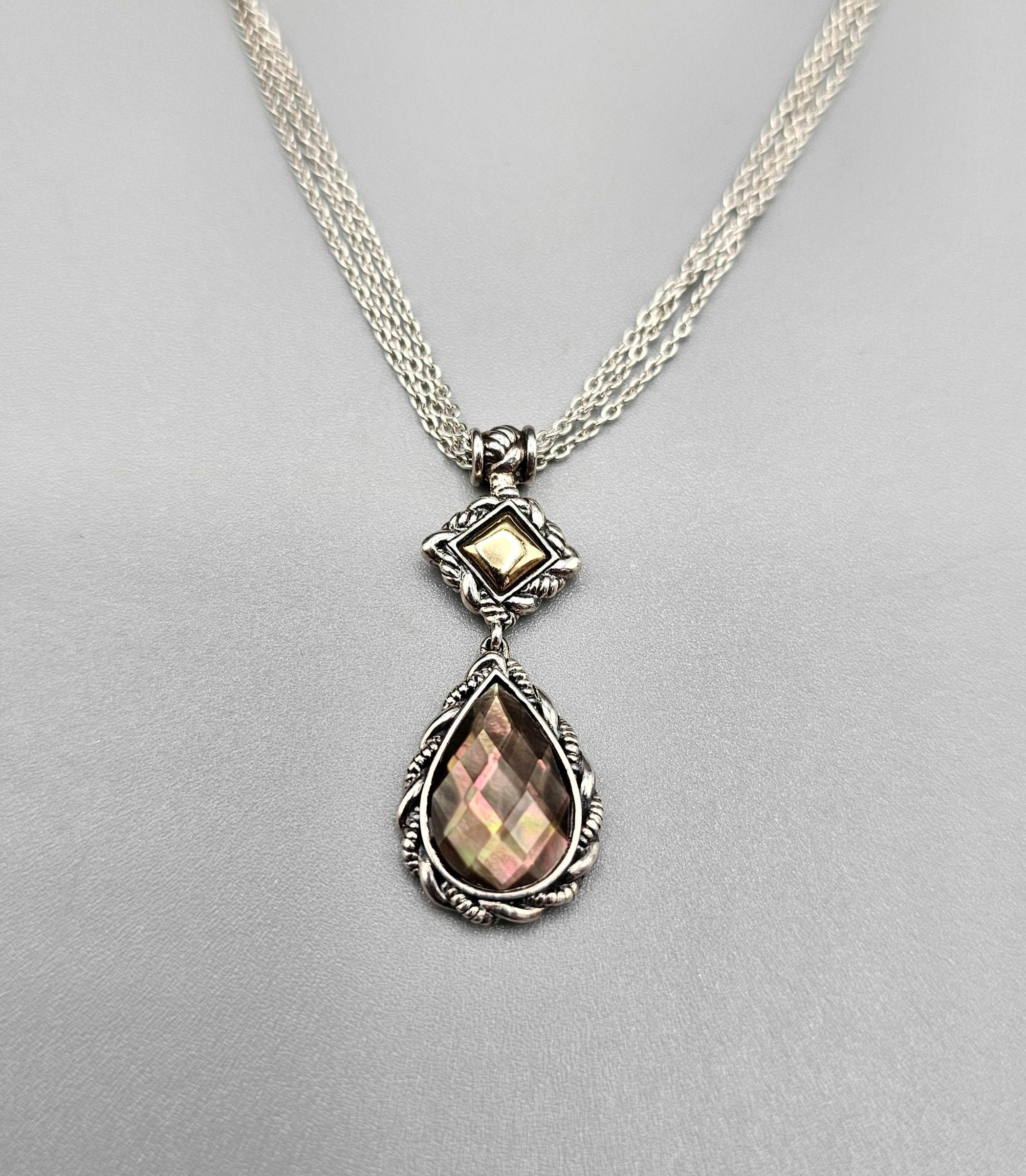 【新品】【CTHY】 OBJECTS NECKLACE il_fullxfull.6662190675_2emn.jpg