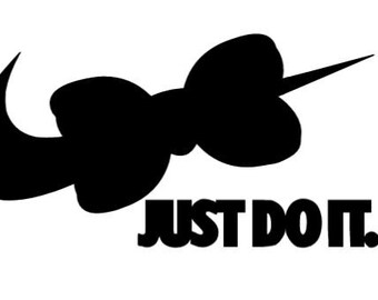 Free Free 85 Baby Nike With Pacifier Svg SVG PNG EPS DXF File
