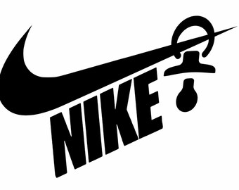 Download ØªØ§Ø±ÙØ® Ø§ÙØ¨Ø±Ø§Ø² Ù
Ø®ÙØ¨ Baby Nike Logo Cedarmantel Com