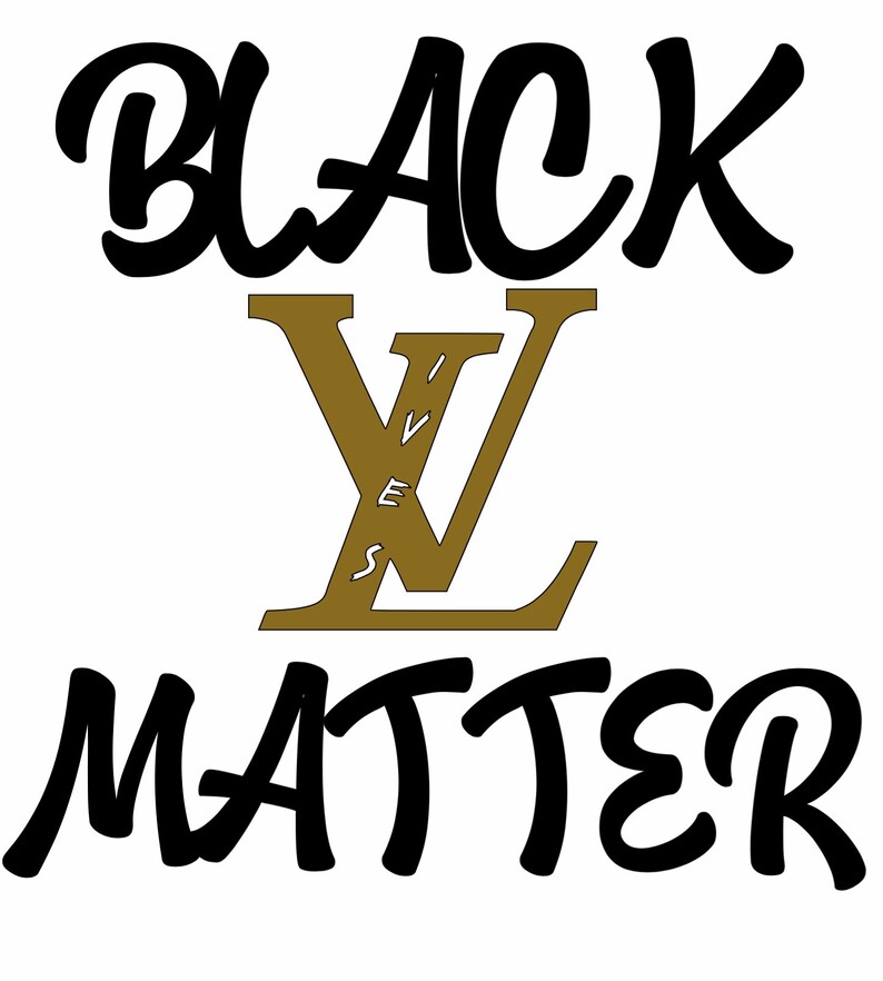 Free Free 218 Louis Vuitton Svg Etsy SVG PNG EPS DXF File