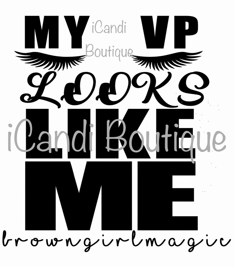 Free Free Svg Looks Like 455 SVG PNG EPS DXF File